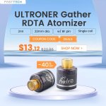 ULTRONER Gather RDTA 6.30.jpg