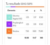 Screenshot_20220803-110606_Chrome.jpg