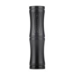 ambition-mods-luxem-tube-en.jpg