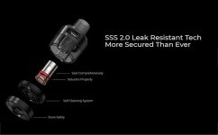 Vaporesso-Gen-PT60-Pod-Kit_03_HbkPv.jpeg
