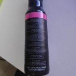 photo1673559921 (2) - copia.jpeg photo1673559921 (2) - copia.jpeg