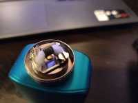 Requiem_RTA_4.jpg