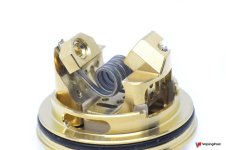 S-rta-11.jpg