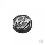requiem-rta-vandy-vape-.jpg