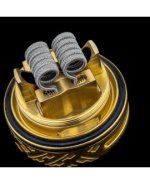 reload-rta-reload-vapor.jpg