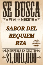 julioaldana141000054.png
