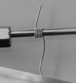 PSX_20230317_120724.jpg