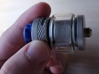 20230413_175212.jpg