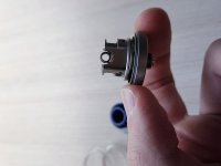 20230413_175238.jpg