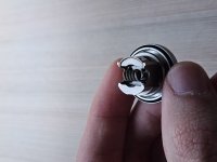 20230413_175301.jpg