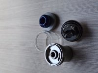 20230413_175317.jpg