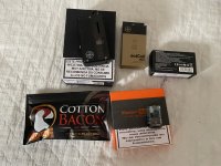 IMG_0199.JPEG