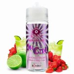 atemporal-oh-girl-100ml-the-mind-flayer-amp-bombo-01.jpeg