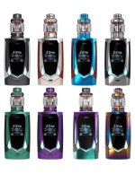 avenger-210-kit-liquido-bombo-gratuito-10ml-ijoy.jpg