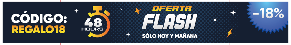 FLASH_12-23_Banner.png