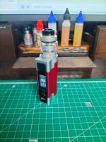 WhatsApp Image 2024-04-28 at 20.53.59.jpeg WhatsApp Image 2024-04-28 at 20.53.59.jpeg