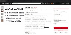Aliexpress lio.jpg