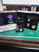 WhatsApp Image 2024-06-08 at 13.08.36.jpeg