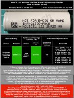 molicell p50b.jpg