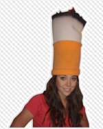 sombrero.JPG