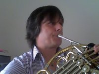 Snapshot_20120523_6.JPG