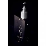 box-mod-dna-30d-evolv.jpg
