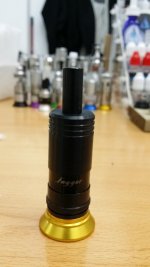20140814_205415.jpg