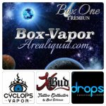 boxvapor.jpg