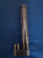 IMG_20140816_151448.jpg IMG_20140816_151448.jpg