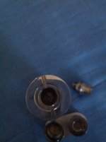 IMG_20140816_151600.jpg IMG_20140816_151600.jpg