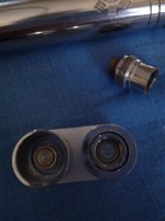 IMG_20140816_151618.jpg IMG_20140816_151618.jpg