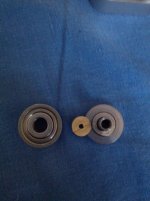 IMG_20140816_151850.jpg IMG_20140816_151850.jpg