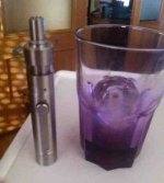ImageUploadedByTapatalk1408211172.596419.jpg