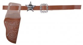 Cartuchera.JPG