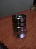 DSC_0015.jpg