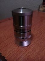 DSC_0017.jpg