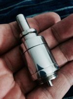 IMG_0010.jpg IMG_0010.jpg