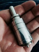 IMG_0011.jpg IMG_0011.jpg