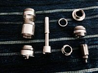 IMG_0012.jpg IMG_0012.jpg