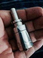 IMG_0013.jpg IMG_0013.jpg