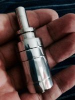 IMG_0014.jpg IMG_0014.jpg