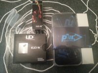 ipv2.jpg