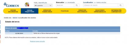correos.JPG