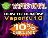 Vapeo_total_Banner.jpg