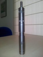 RAMBLE-SQUAPE R - 001.jpg