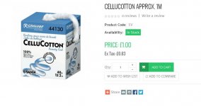 cellucotton.JPG