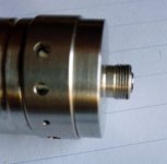 20140821_190216.jpg
