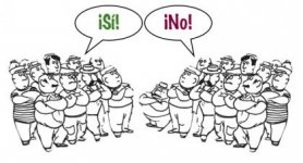 debate.jpg