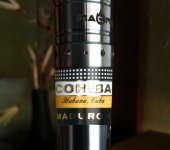 Cohiba.jpg