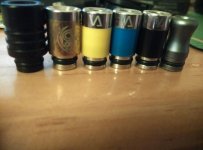 IMG_20082014_170318.jpg IMG_20082014_170318.jpg